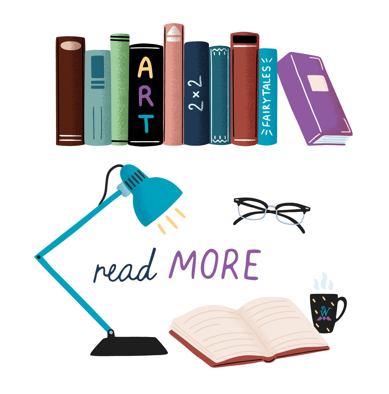 Praktikum_Web Wunderhaus Verlag