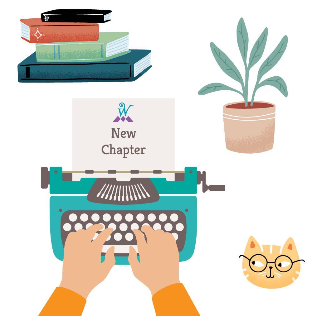 Writer_Web Wunderhaus Verlag