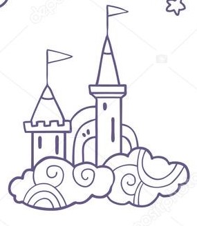 depositphotos_125599522-stock-illustration-magic-cute-baby-set