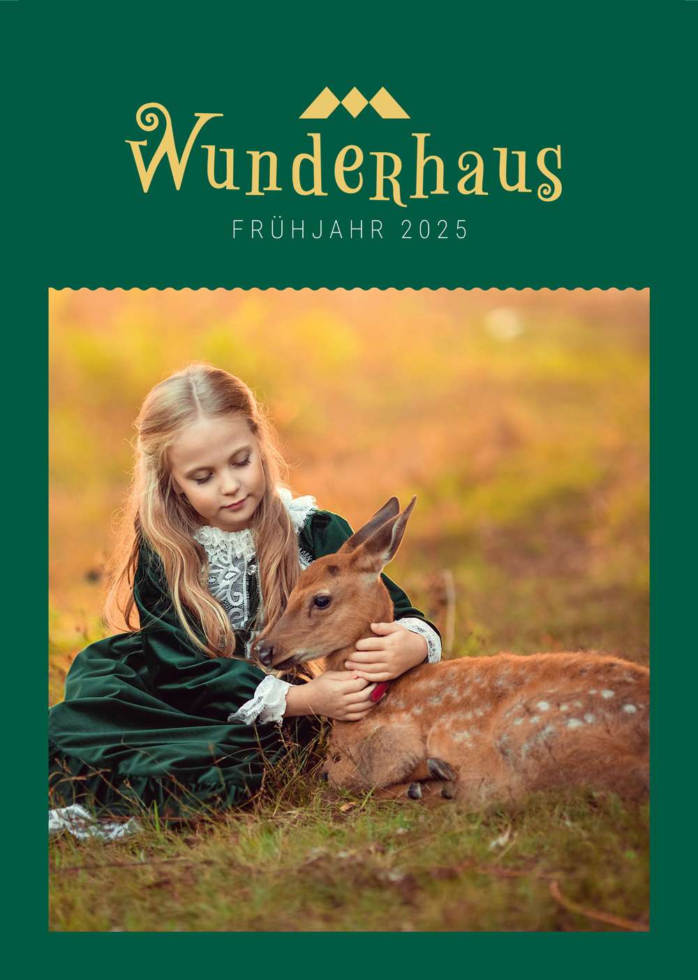 Neuheiten-2025-1-WH